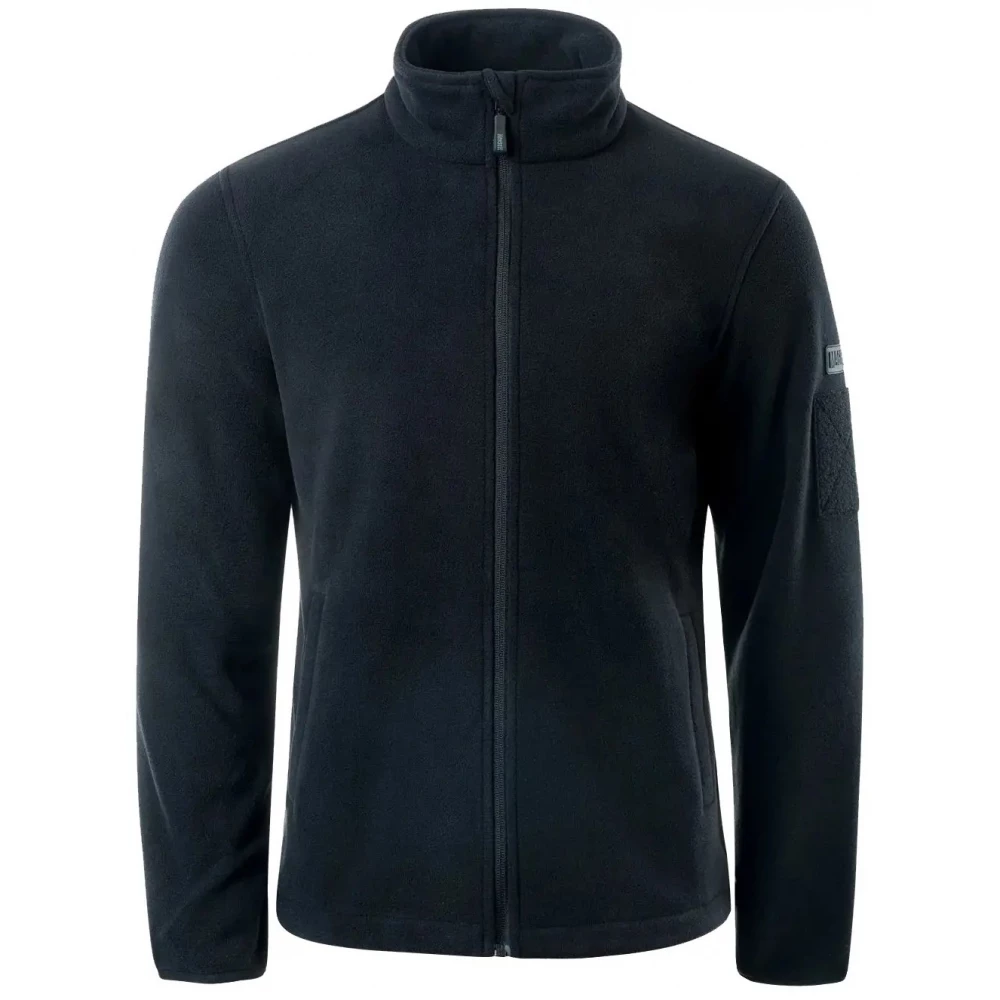 Кофта Magnum Essential Fleece 