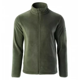 Кофта Magnum Essential Microfleece
