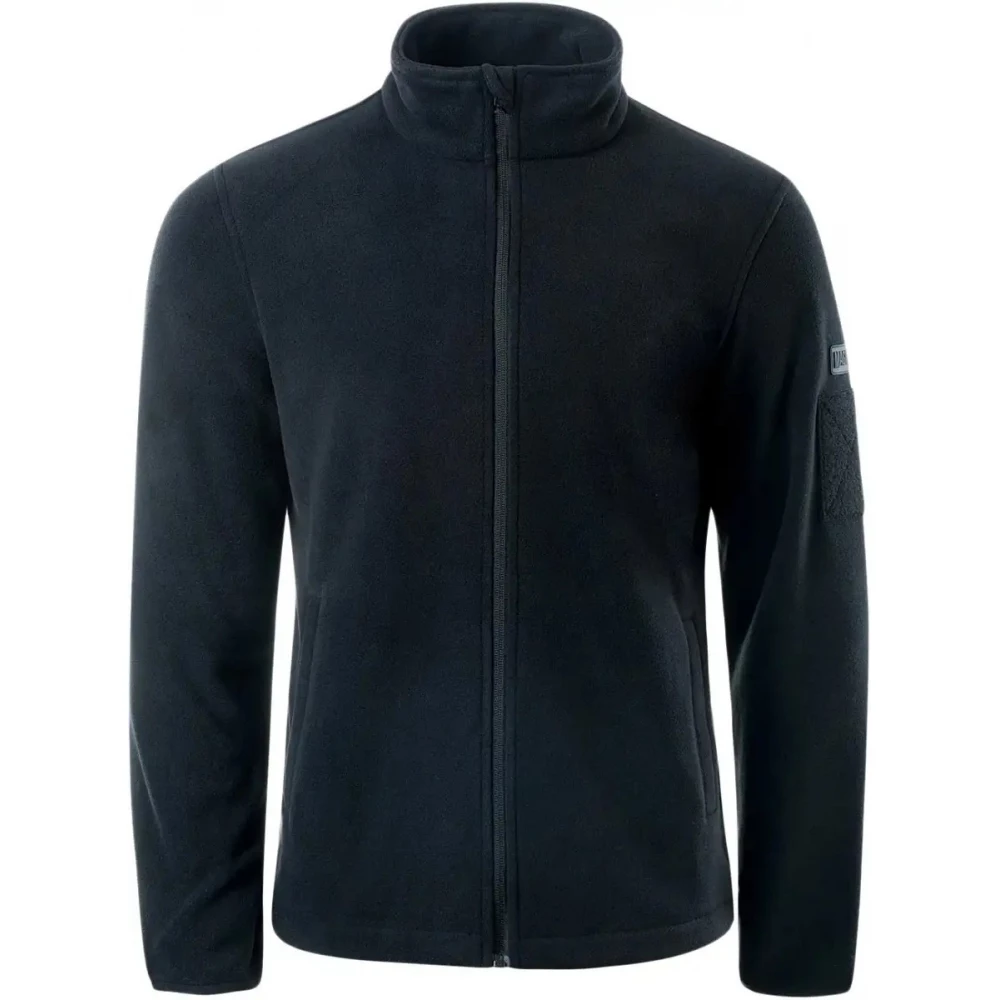 Кофта Magnum Essential Microfleece