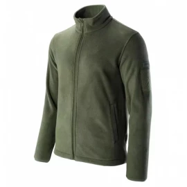 Кофта Magnum Essential Microfleece