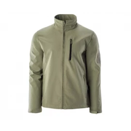 Куртка Magnum Deer 2/0 