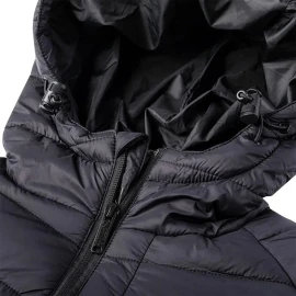 Куртка Magnum Primaloft Jacket 