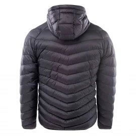 Куртка Magnum Primaloft Jacket 