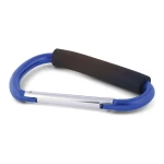 Карабин брелок Coghlans Large Carabiner Carry Handle