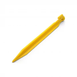Кілочки для намету Coghlans ABS Tent Pegs - 9" - 6 Pack