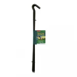 Колышки для палатки Coghlans Heavy Duty Tent Stakes - 18" - 2 Ppcs