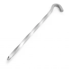Кілочки для намету Coghlans Skewer Pegs - 9" - 4 Pack