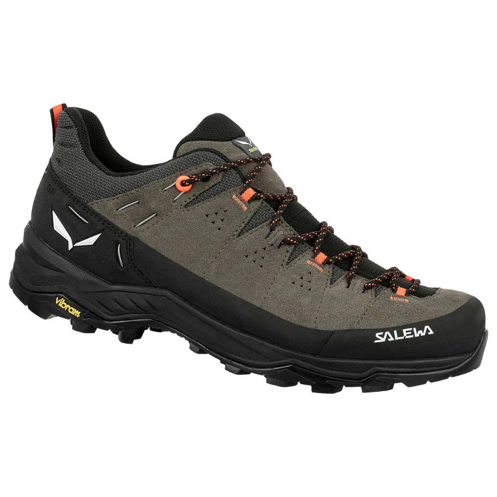 Кросівки Salewa ALP Trainer 2 M