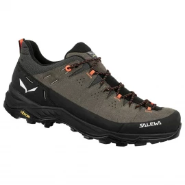 Кросівки Salewa ALP Trainer 2 M