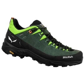 Кросівки Salewa ALP Trainer 2 M