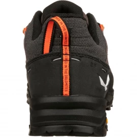 Кросівки Salewa ALP Trainer 2 M