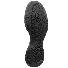 Кросівки Salewa MS Wildfire Leather
