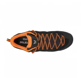 Кросівки Salewa MS Wildfire Leather