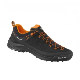 Кросівки Salewa MS Wildfire Leather