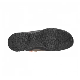 Кросівки Salewa MS Wildfire Leather
