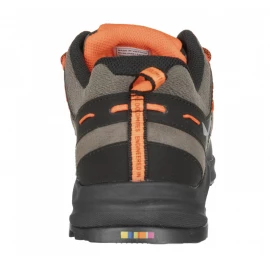 Кросівки Salewa MS Wildfire Leather