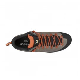 Кросівки Salewa MS Wildfire Leather