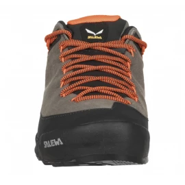 Кросівки Salewa MS Wildfire Leather