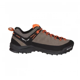 Кросівки Salewa MS Wildfire Leather