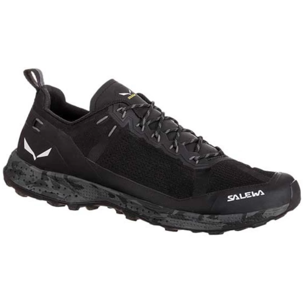 Кросівки Salewa Pedroc Air M 