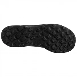 Кросівки Salewa Pedroc Air M 