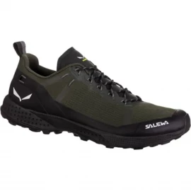 Кросівки Salewa Pedroc Air M 