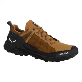 Кросівки Salewa Pedroc PTX M