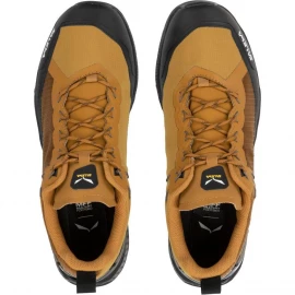Кросівки Salewa Pedroc PTX M