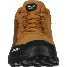 Кросівки Salewa Pedroc PTX M