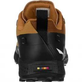 Кросівки Salewa Pedroc PTX M
