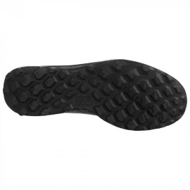 Кросівки Salewa Pedroc PTX M