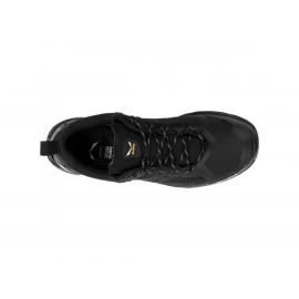 Кросівки Salewa Pedroc PTX M