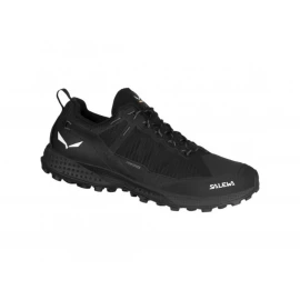 Кросівки Salewa Pedroc PTX M