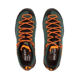 Кросівки Salewa Wildfire Canvas M