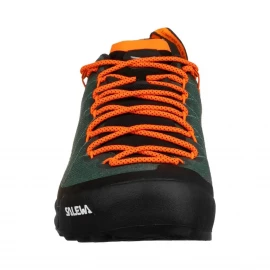 Кросівки Salewa Wildfire Canvas M