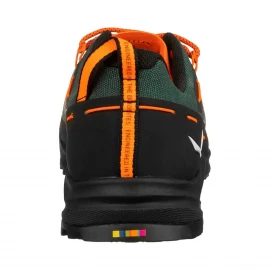 Кросівки Salewa Wildfire Canvas M