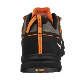 Кросівки Salewa Wildfire Canvas M