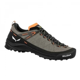 Кросівки Salewa Wildfire Canvas M