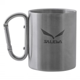 Термокружка Salewa Salewa Stainless Steel Mug
