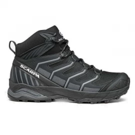 Черевики Scarpa Maverick MID GTX