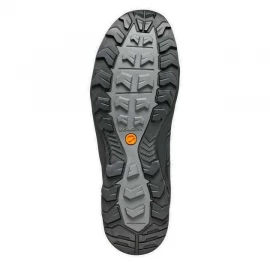 Черевики Scarpa Maverick MID GTX