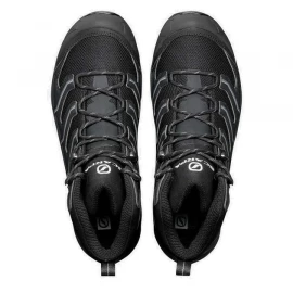 Черевики Scarpa Maverick MID GTX
