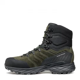Черевики Scarpa Rush Polar GTX