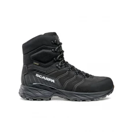 Черевики Scarpa Rush Polar GTX