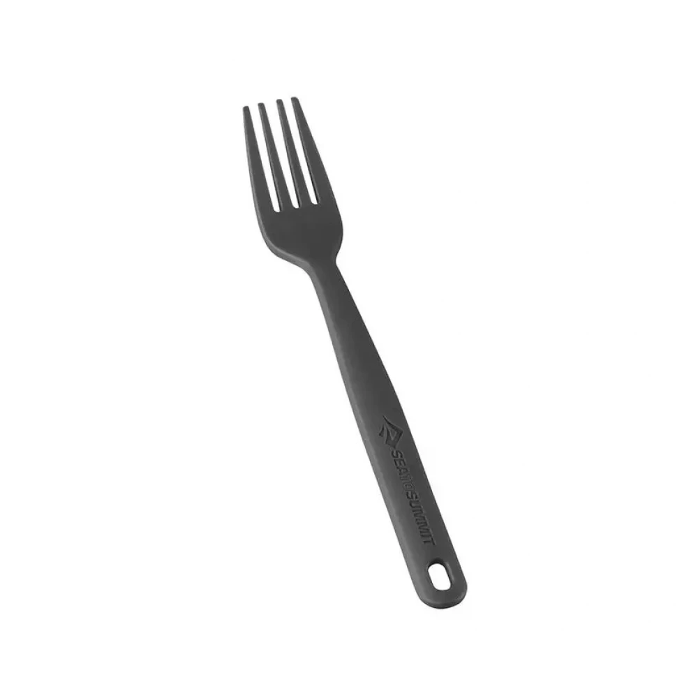 Виделка Sea To Summit Camp Cutlery Fork