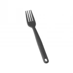 Виделка Sea To Summit Camp Cutlery Fork