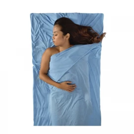 Вкладиш Sea To Summit Coolmax Adaptor Traveller