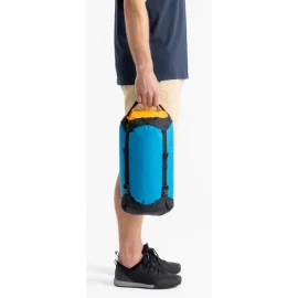 Компресійний мішок Sea To Summit Evac Compression Dry Bag 13 L
