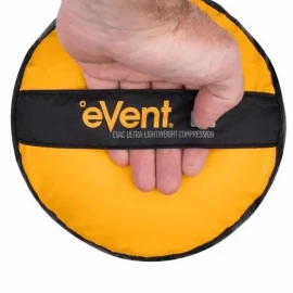 Компресійний мішок Sea To Summit Evac Compression Dry Bag 13 L
