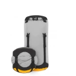 Компрессионный мешок Sea To Summit Evac Compression Dry Bag 35 L